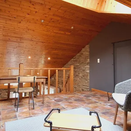 Le - Maison De 別荘