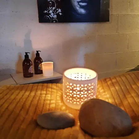 Le - Maison De 別荘