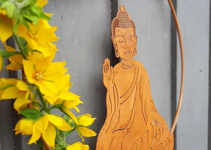 Le - Maison De Prázdninový dům *